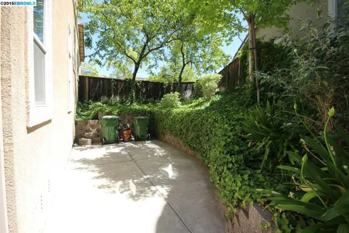 2802 Abbeydale Court, Brentwood, California 94513
