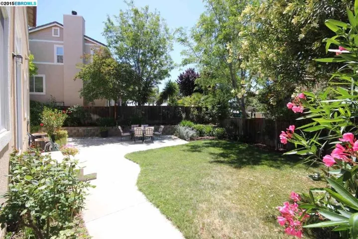 2802 Abbeydale Court, Brentwood, California 94513