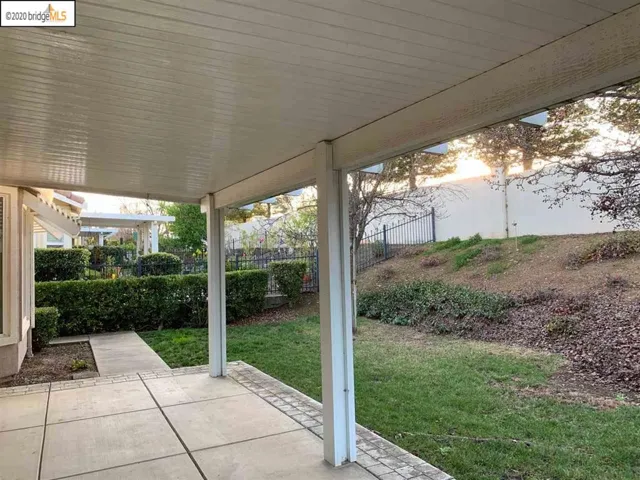 919 Centennial Dr, Brentwood, California 94513