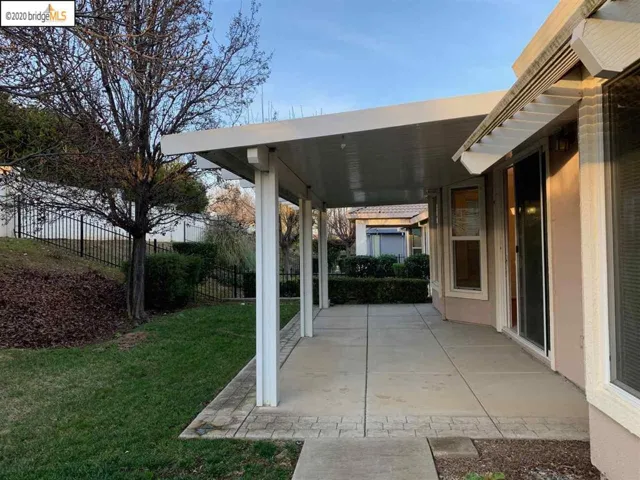 919 Centennial Dr, Brentwood, California 94513