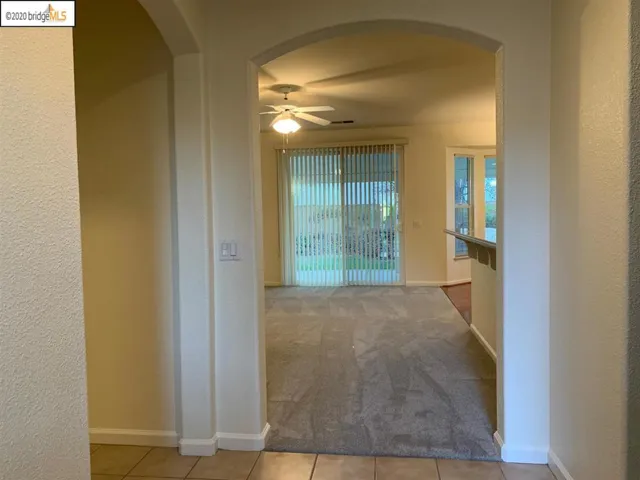 919 Centennial Dr, Brentwood, California 94513