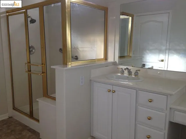 919 Centennial Dr, Brentwood, California 94513