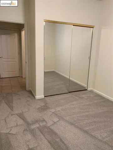 919 Centennial Dr, Brentwood, California 94513