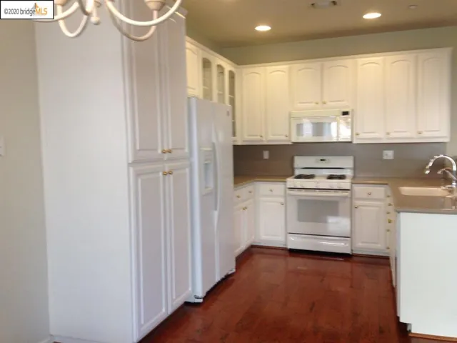 919 Centennial Dr, Brentwood, California 94513