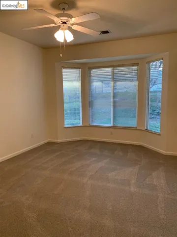 919 Centennial Dr, Brentwood, California 94513