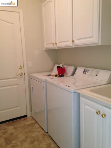 919 Centennial Dr, Brentwood, California 94513