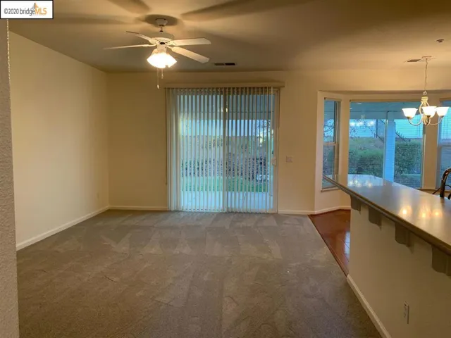 919 Centennial Dr, Brentwood, California 94513