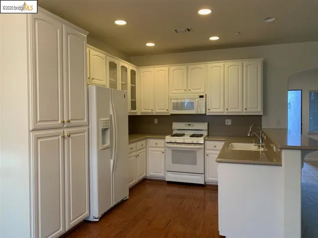 919 Centennial Dr, Brentwood, California 94513
