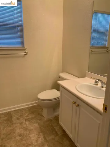 919 Centennial Dr, Brentwood, California 94513