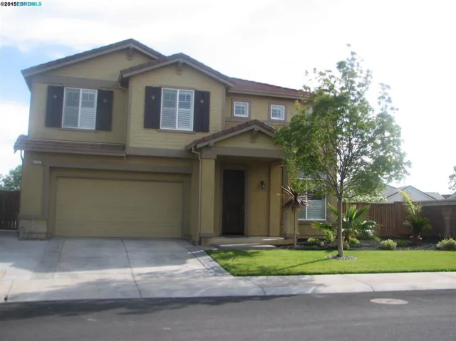 8102 Westport Cir, Discovery Bay, California 94505