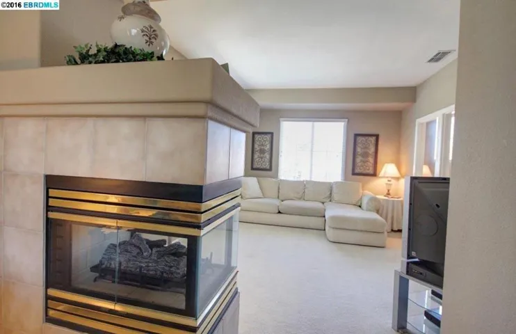 1226 Exeter Way, Brentwood, California 94513