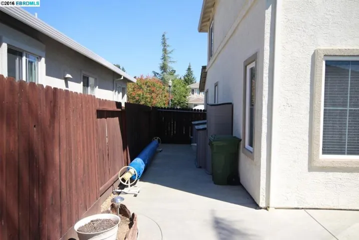 1226 Exeter Way, Brentwood, California 94513