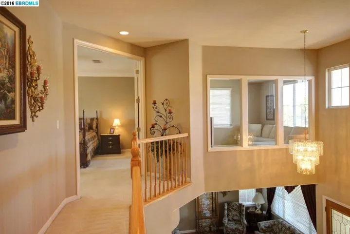 1226 Exeter Way, Brentwood, California 94513