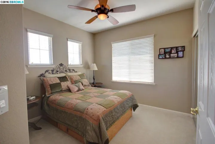 1226 Exeter Way, Brentwood, California 94513