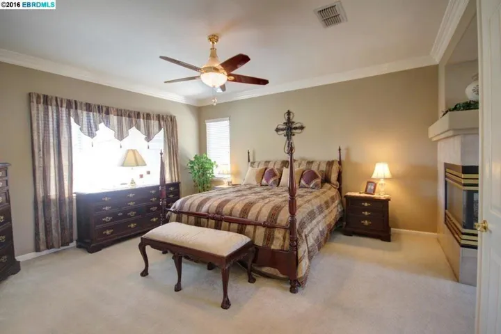 1226 Exeter Way, Brentwood, California 94513