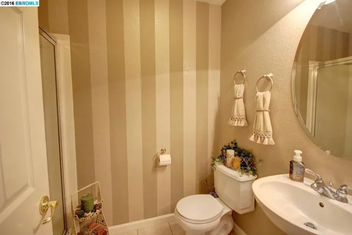 1226 Exeter Way, Brentwood, California 94513