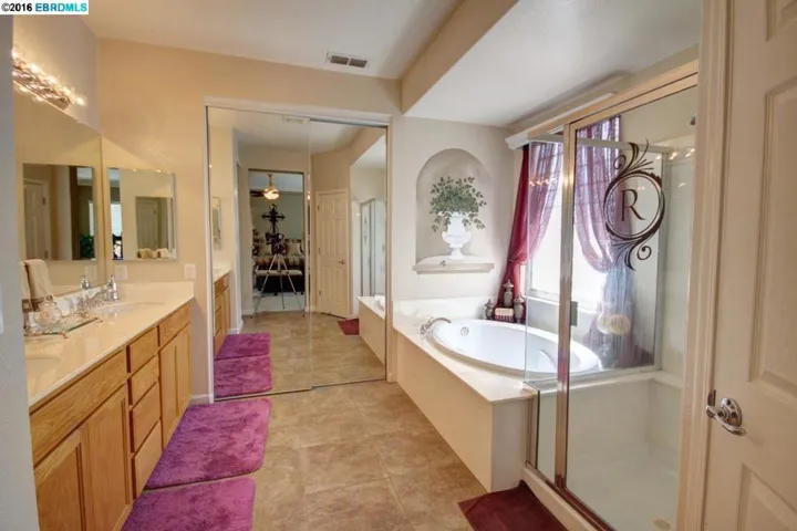 1226 Exeter Way, Brentwood, California 94513