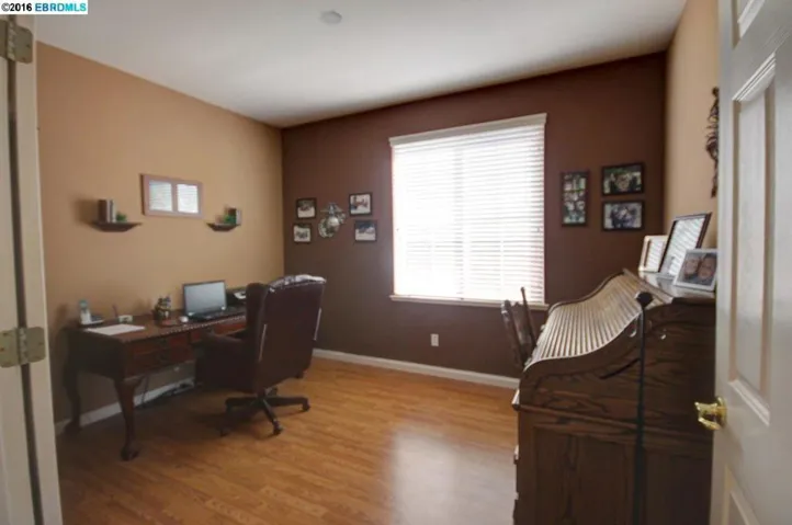 1226 Exeter Way, Brentwood, California 94513