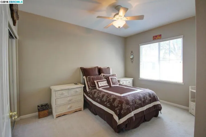 1226 Exeter Way, Brentwood, California 94513