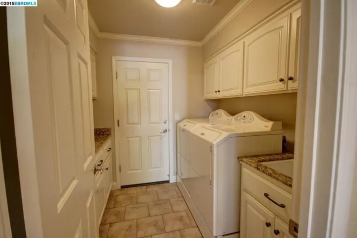 1273 Breakwater Way, Brentwood, California 94513