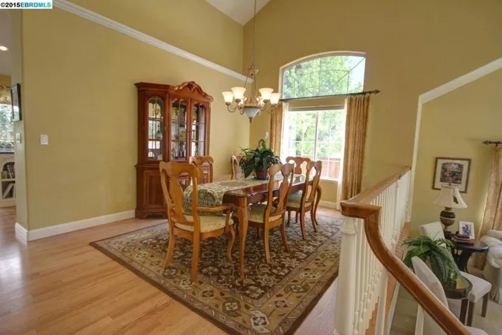 1273 Breakwater Way, Brentwood, California 94513