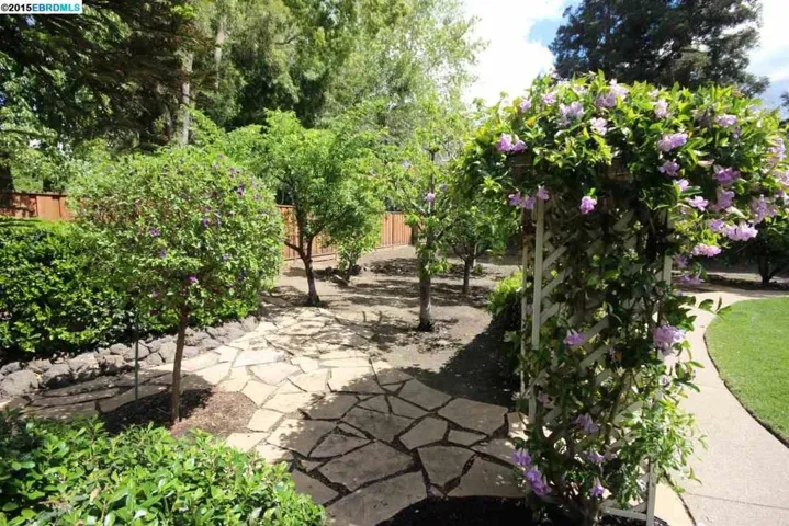 1273 Breakwater Way, Brentwood, California 94513