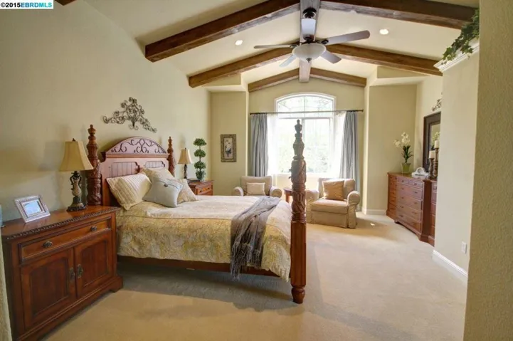 1273 Breakwater Way, Brentwood, California 94513