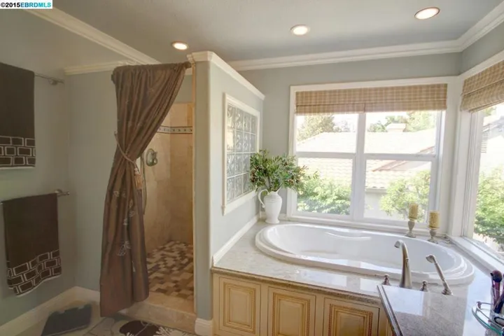 1273 Breakwater Way, Brentwood, California 94513