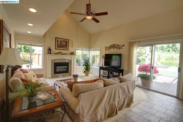 1273 Breakwater Way, Brentwood, California 94513