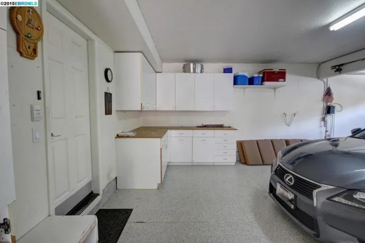 1273 Breakwater Way, Brentwood, California 94513