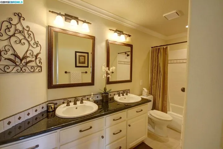1273 Breakwater Way, Brentwood, California 94513