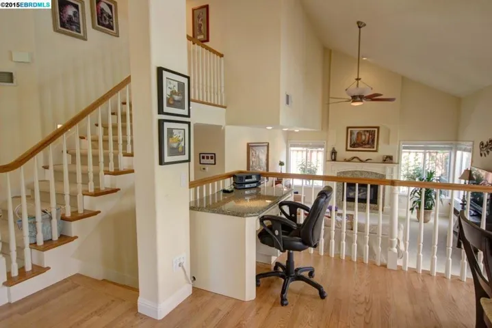 1273 Breakwater Way, Brentwood, California 94513