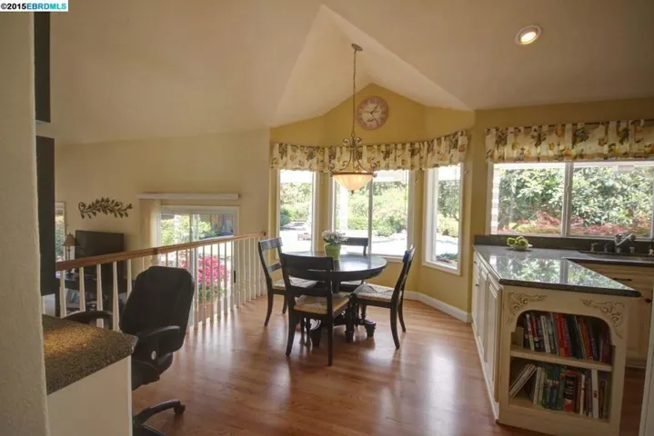 1273 Breakwater Way, Brentwood, California 94513