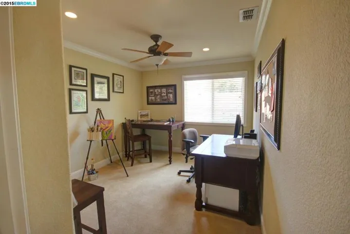 1273 Breakwater Way, Brentwood, California 94513
