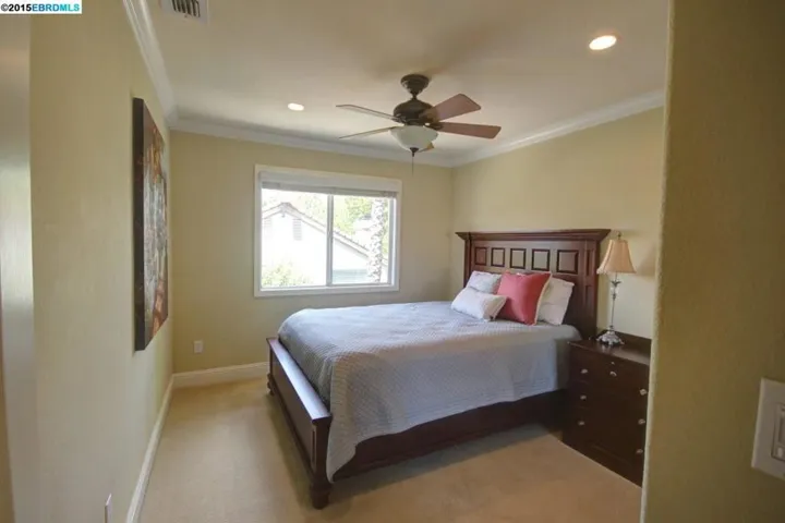1273 Breakwater Way, Brentwood, California 94513