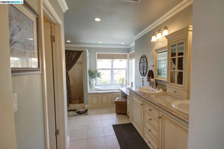 1273 Breakwater Way, Brentwood, California 94513