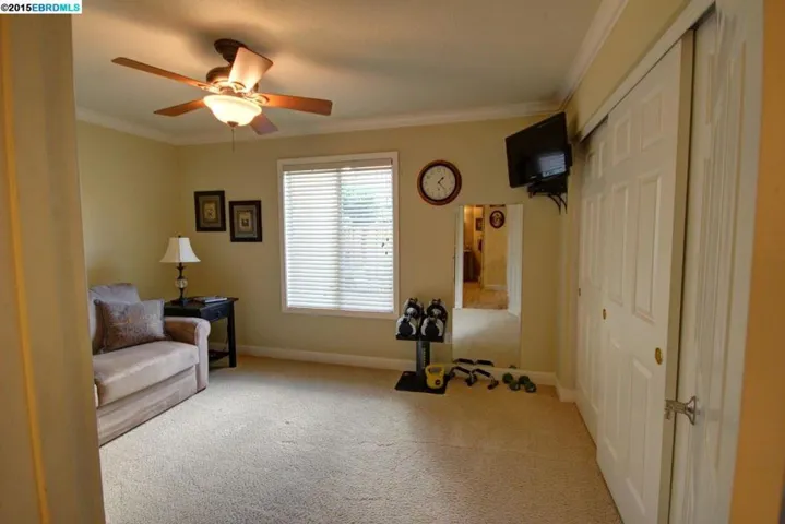 1273 Breakwater Way, Brentwood, California 94513