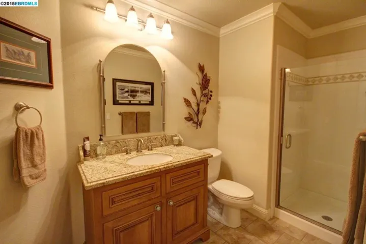 1273 Breakwater Way, Brentwood, California 94513