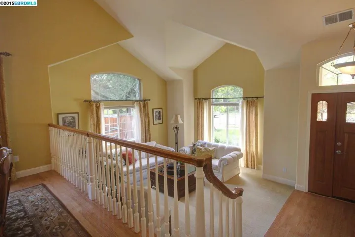 1273 Breakwater Way, Brentwood, California 94513