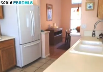 1527 Katy Way, Brentwood, California 94513
