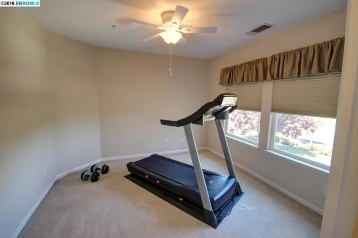 1995 Grant Street, Brentwood, California 94513