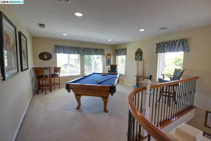 1995 Grant Street, Brentwood, California 94513