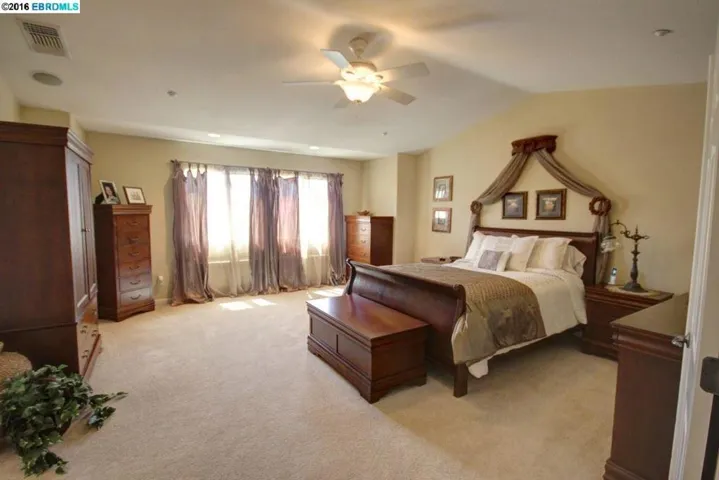 1995 Grant Street, Brentwood, California 94513