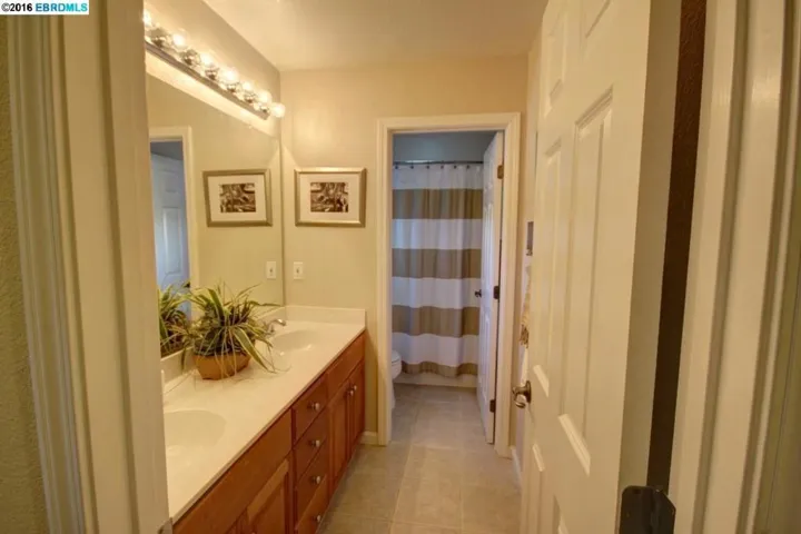 1995 Grant Street, Brentwood, California 94513