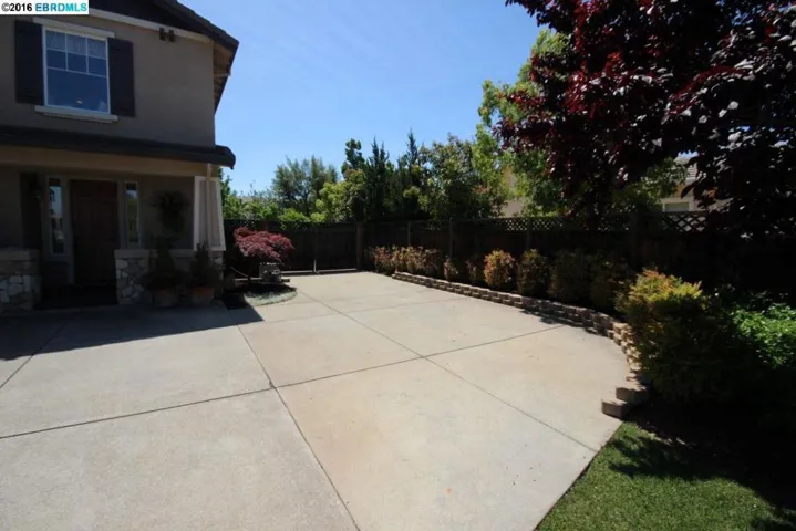 1995 Grant Street, Brentwood, California 94513