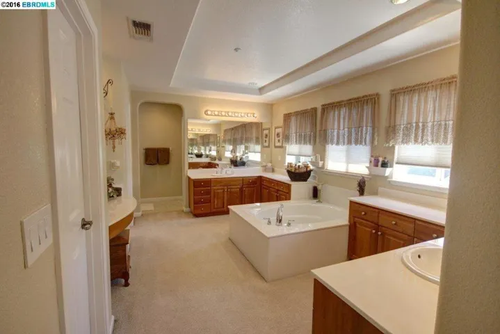 1995 Grant Street, Brentwood, California 94513