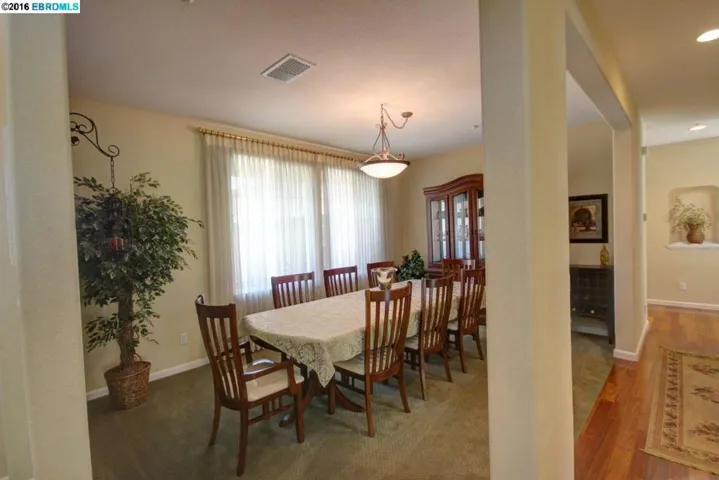 1995 Grant Street, Brentwood, California 94513