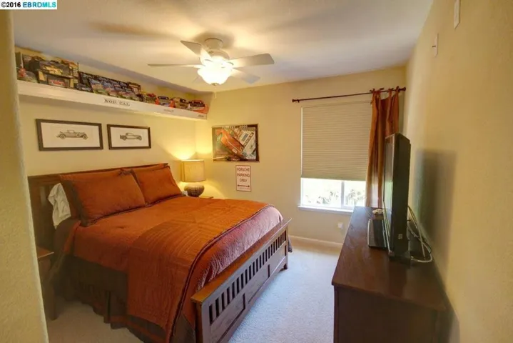 1995 Grant Street, Brentwood, California 94513