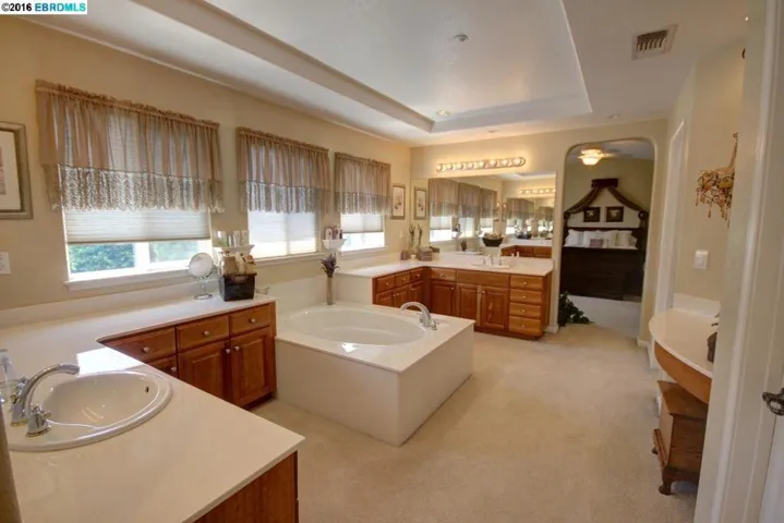 1995 Grant Street, Brentwood, California 94513