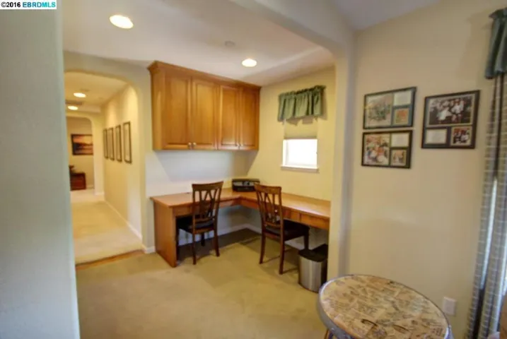 1995 Grant Street, Brentwood, California 94513